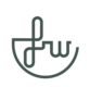 La Fondation Rurale de Wallonie Accueil